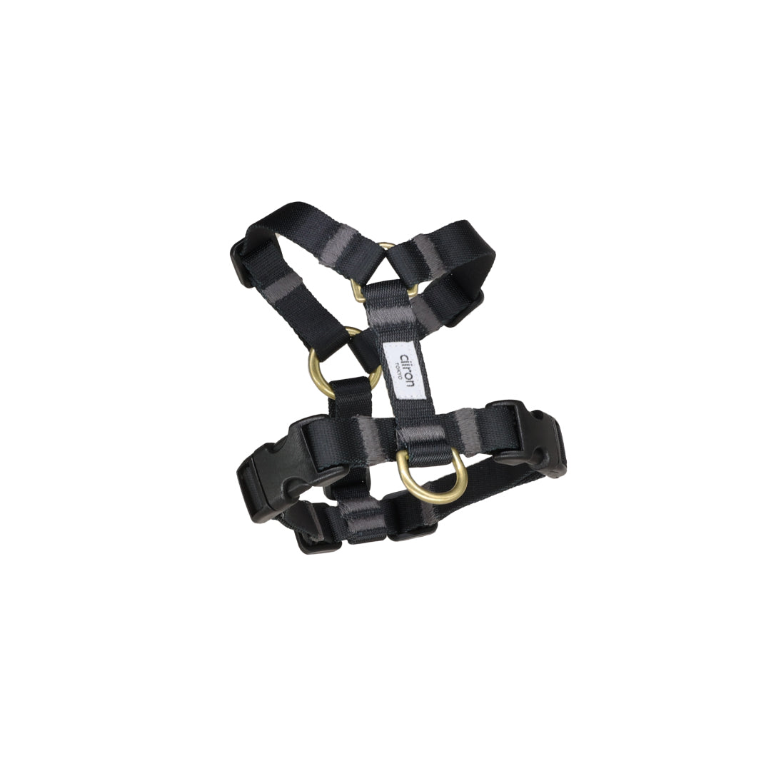 ハーネス JIJI 再入荷！ – ciiron tokyo