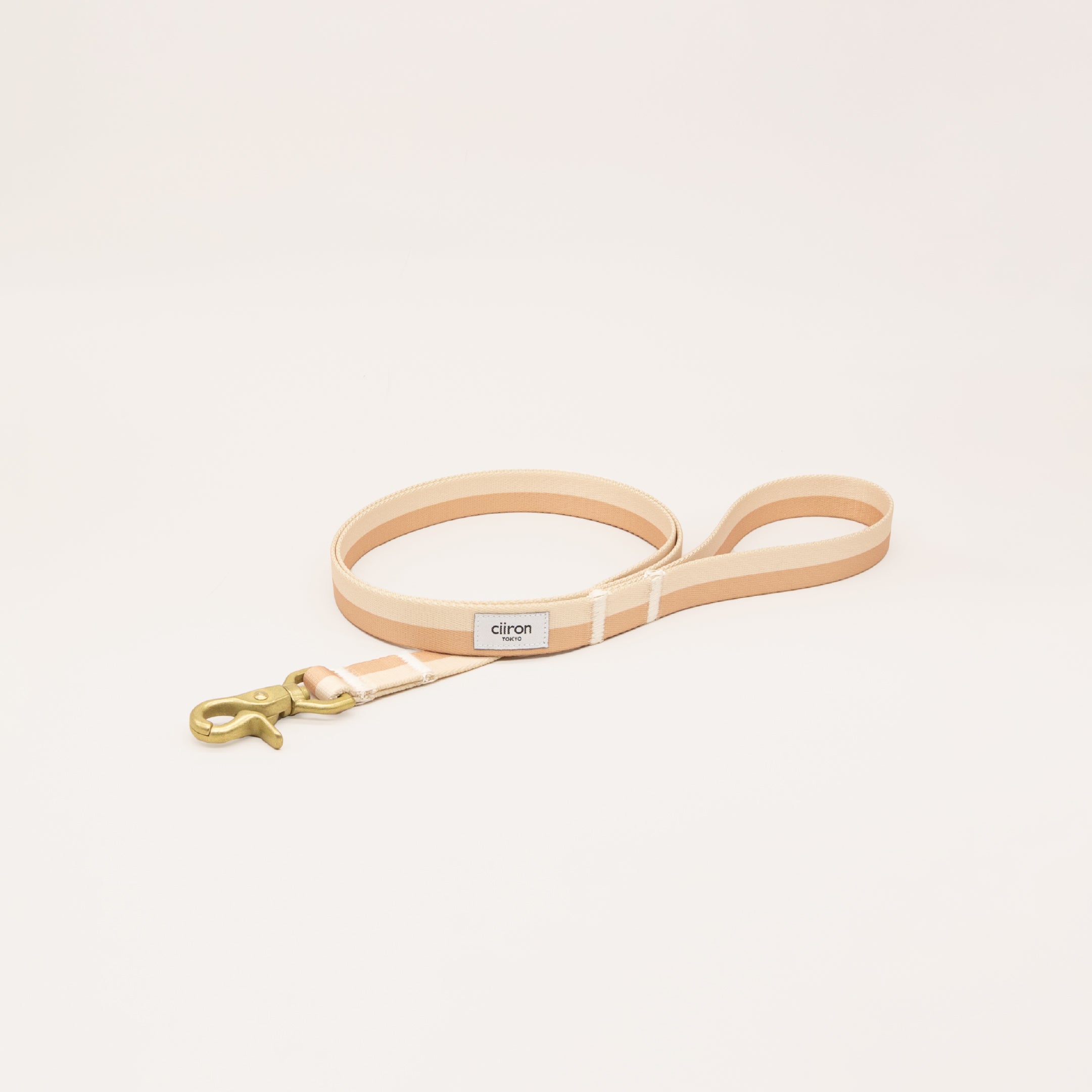 ciiron TOKYO ショルダーリード NUDE リード NUDE – ciiron tokyo