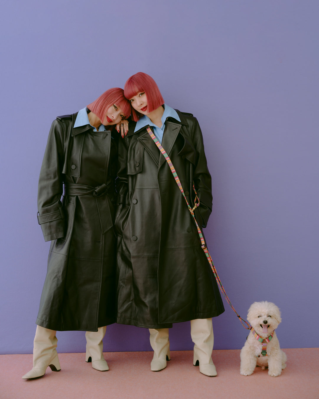 ciiron tokyo AMY ショルダーリード ショルダーリード AMY – ciiron tokyo