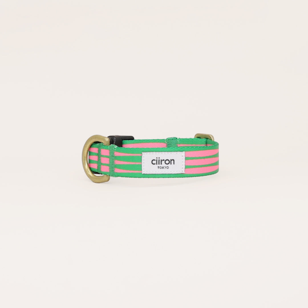 Pentas Collection Collar
