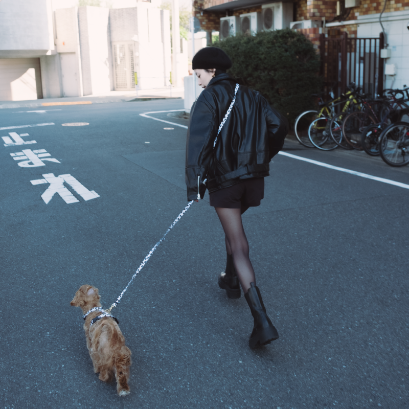 ショルダーリード Stella – ciiron tokyo