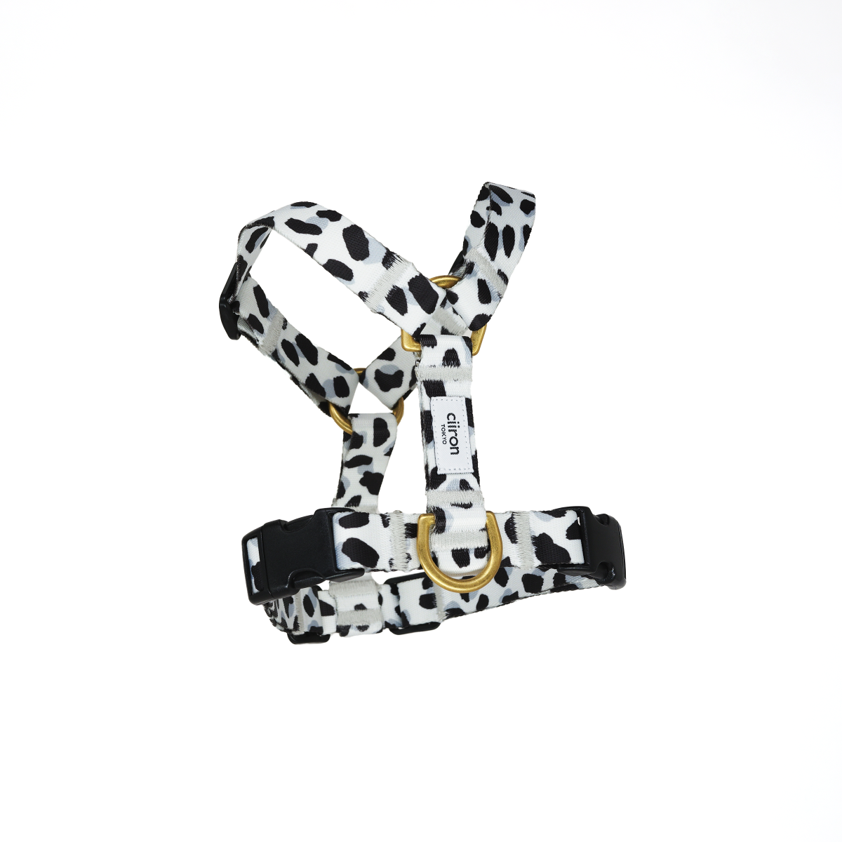 2021 21ss チュールハーネス チェーン 黒 2021 21ss チュールハーネス 2021 21ss チュールハーネス チェーン 黒 2021 21ss チュールハーネス