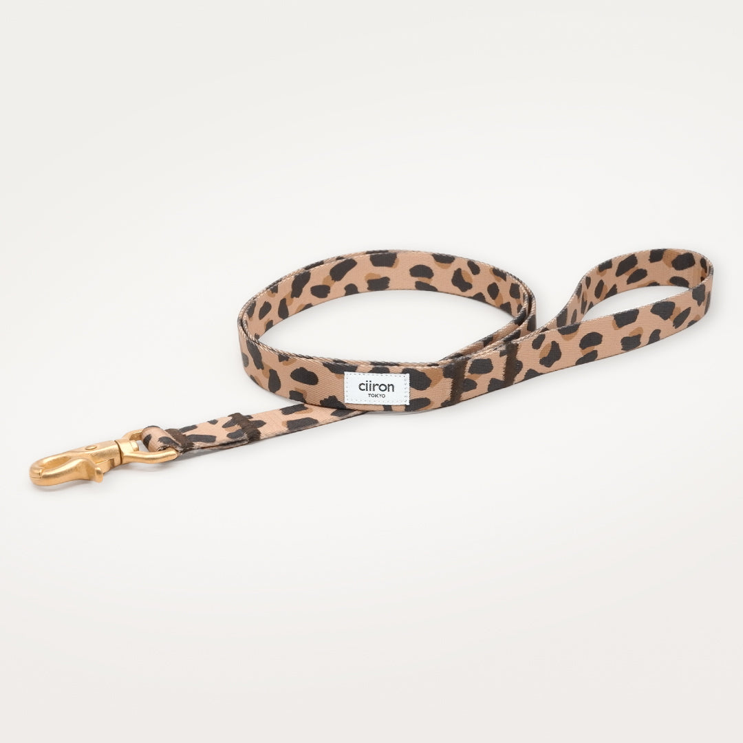 リード Monica – ciiron tokyo