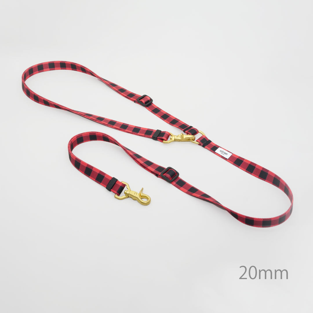 ショルダーリード Michael – ciiron tokyo