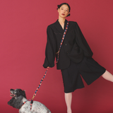ショルダーリード Sophie　10月10日（土）AMより受注スタート！