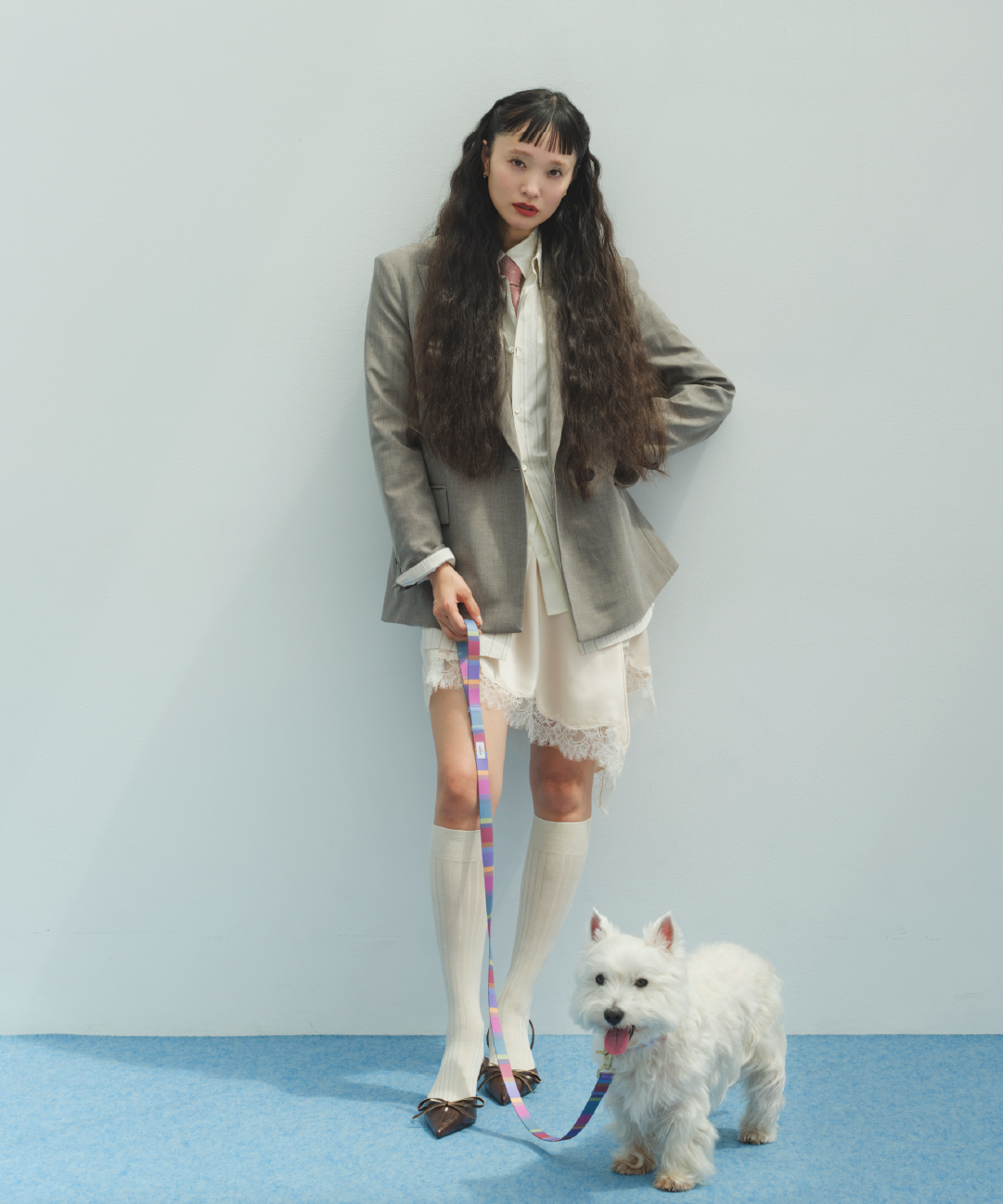 リード Candy　再入荷！