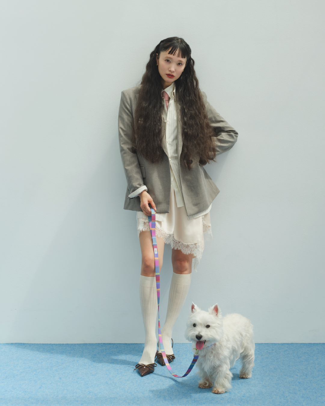 リード Candy 再入荷! – ciiron tokyo リード Candy 再入荷! – ciiron tokyo