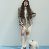 リード Candy　再入荷！
