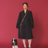 ショルダーリード Sophie　10月10日（土）AMより受注スタート！