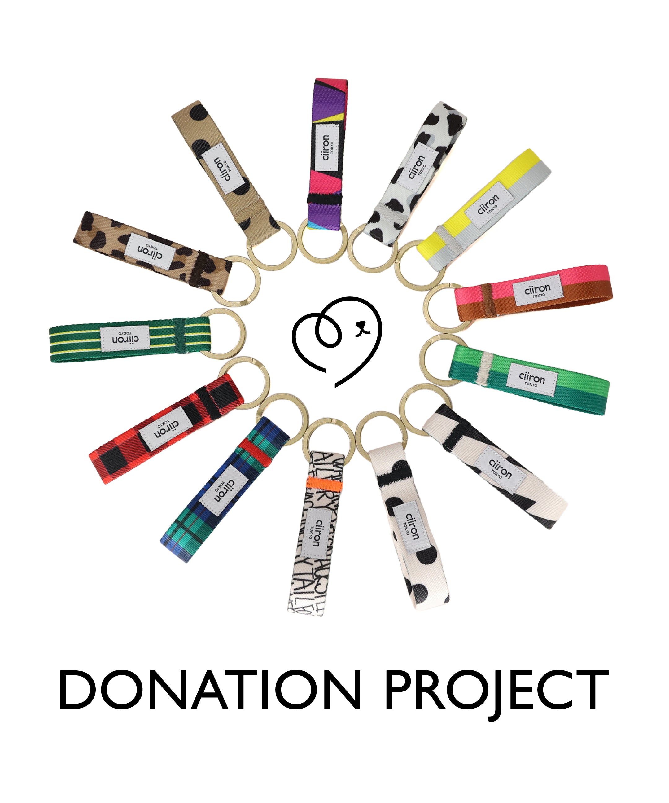 スライド画像