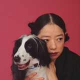 首輪 Sophie　10月10日（土）AMより受注スタート！
