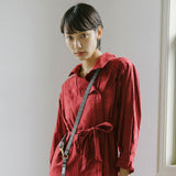 ショルダーリード　KATE　