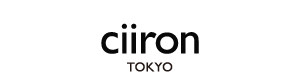 ciiron tokyo