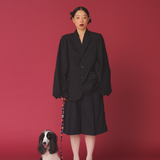 リード Sophie　10月10日（土）AMより受注スタート！