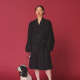 リード Sophie　10月10日（土）AMより受注スタート！