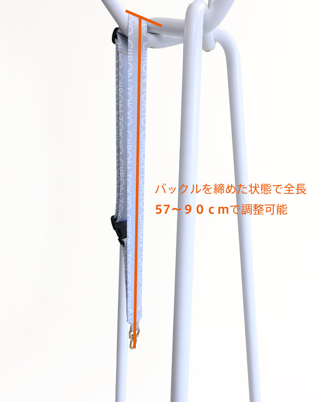スライド画像