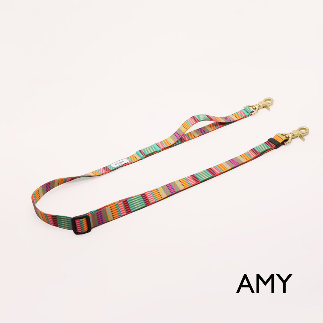 AMY_4100x.jpg?v=1746674544