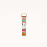 再生 KEY RING ＜AMY＞