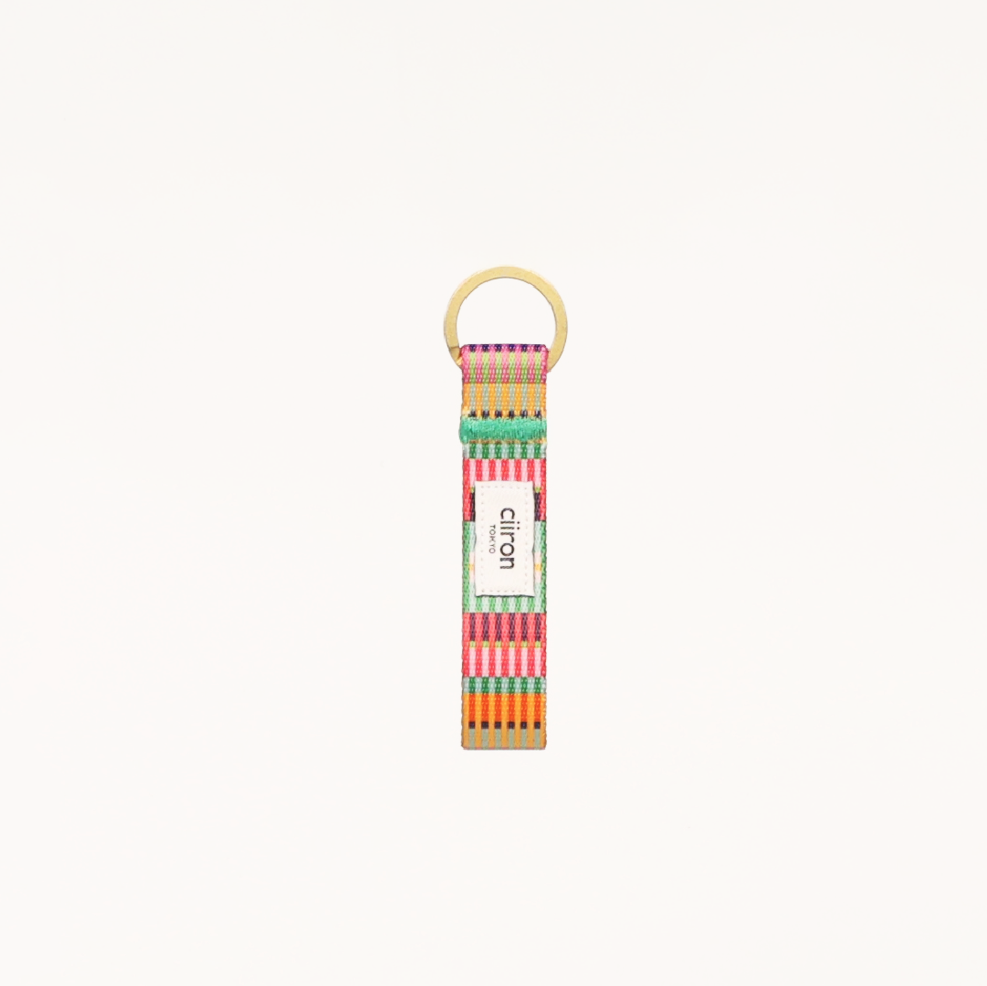 Zoom