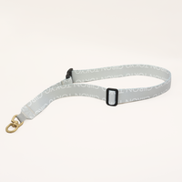 2匹用ショルダーリード（幅38mm） ※専用リードは別売りとなります