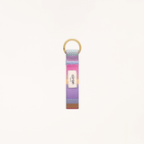 再生 KEY RING ＜Candy＞