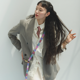 ショルダーリード Candy　再入荷！