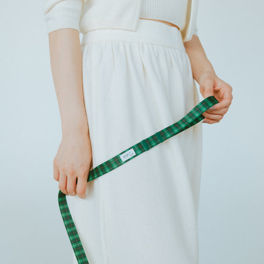 リード/ Leashes Collection