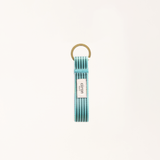 再生 KEY RING ＜Clem＞