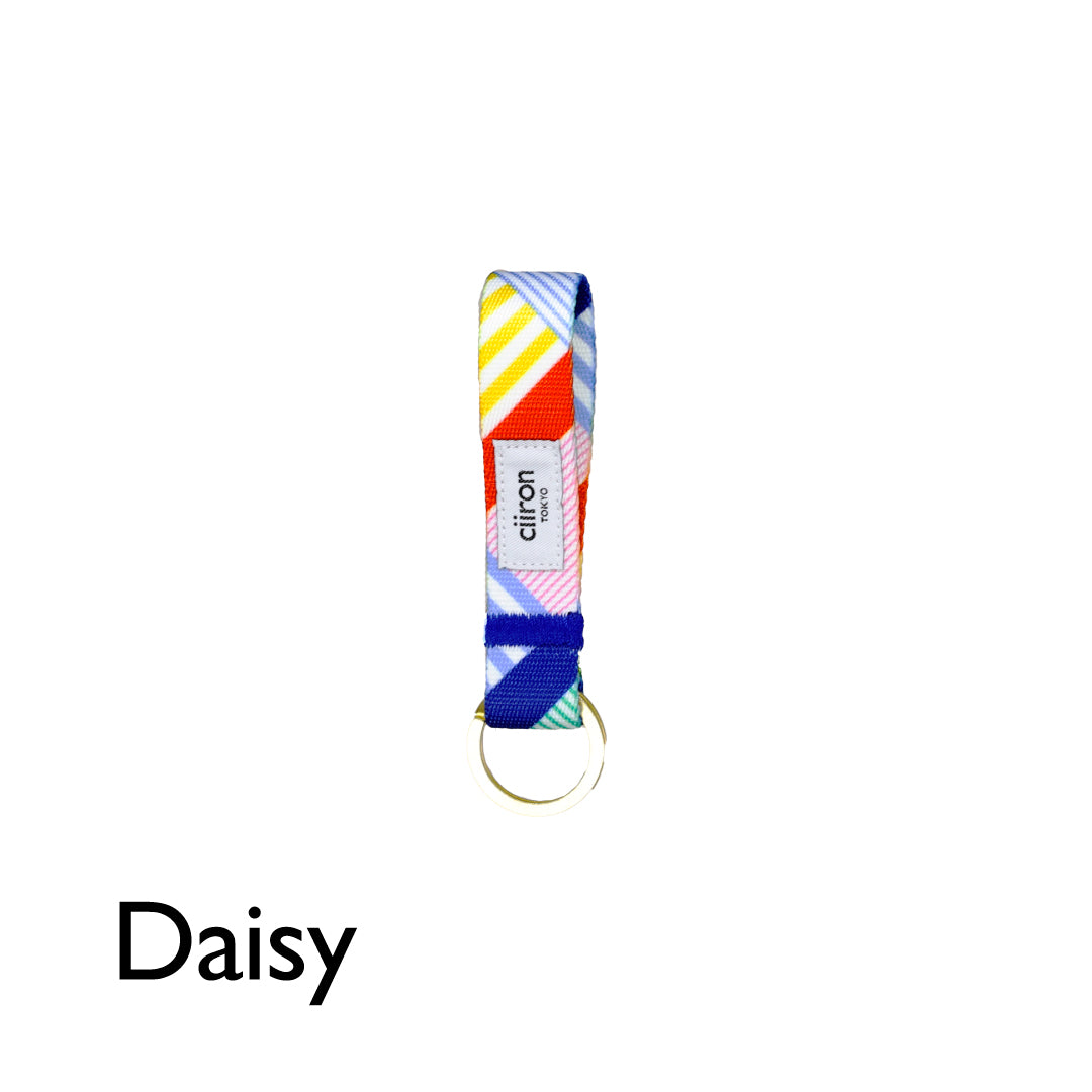 【for ★daisy★様】オーダー品 ALL STAR Ⓡ DAISYFLOWER HI / オールスター Ⓡ デイジー
