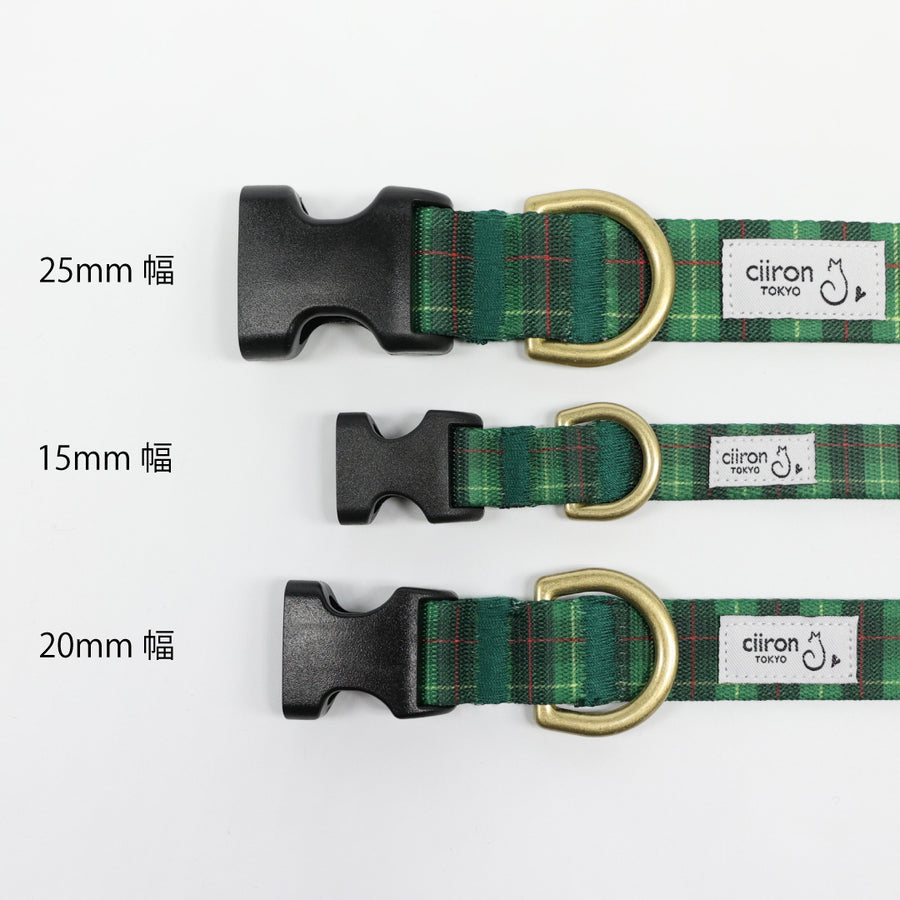 首輪 GG（FUMI NIKAIDO × ciiron TOKYO Re:)　11/7発売