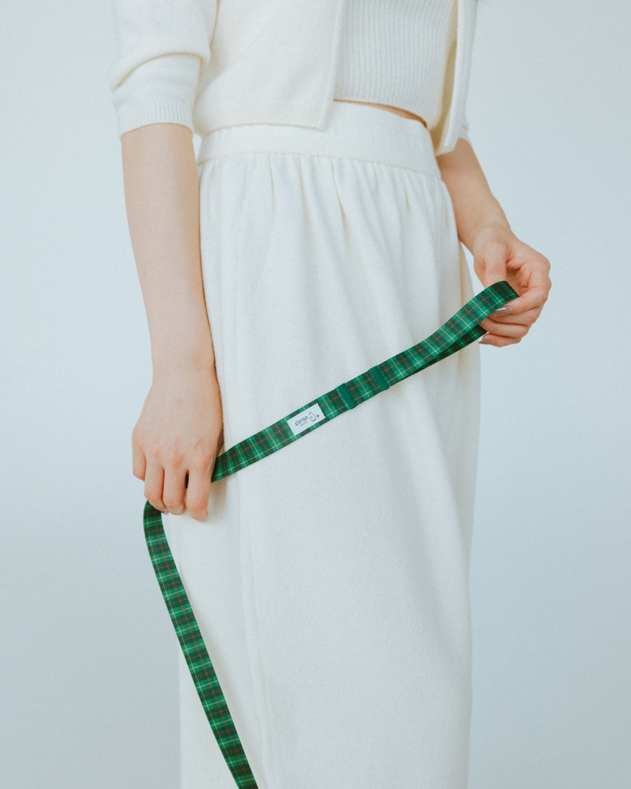 リード GG（FUMI NIKAIDO × ciiron TOKYO Re:)　11/7発売