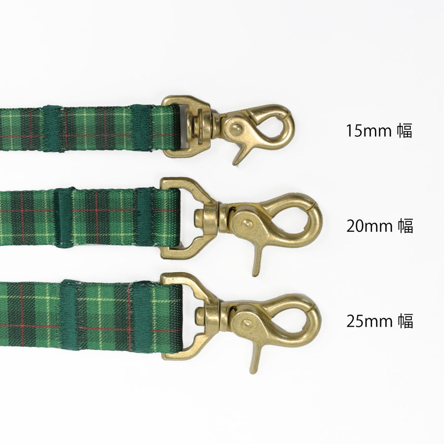 リード GG（FUMI NIKAIDO × ciiron TOKYO Re:)　11/7発売