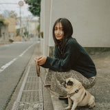 ハーネス  Grace　再入荷！