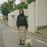 ハーネス  Grace　再入荷！