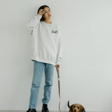 リード　Grace　再入荷！