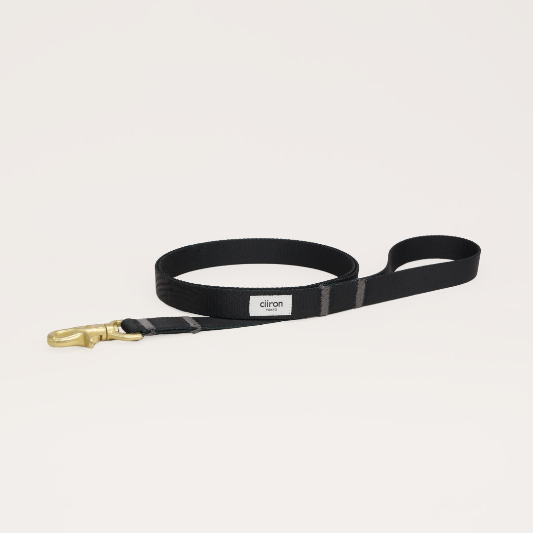 リード/ Leashes Collection – ciiron tokyo リード/ Leashes Collection – ciiron tokyo