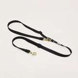 ショルダーリード　JIJI　再入荷！