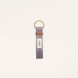 再生 KEY RING ＜Joel＞