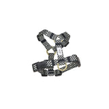 ハーネス　KATE　 再入荷！
