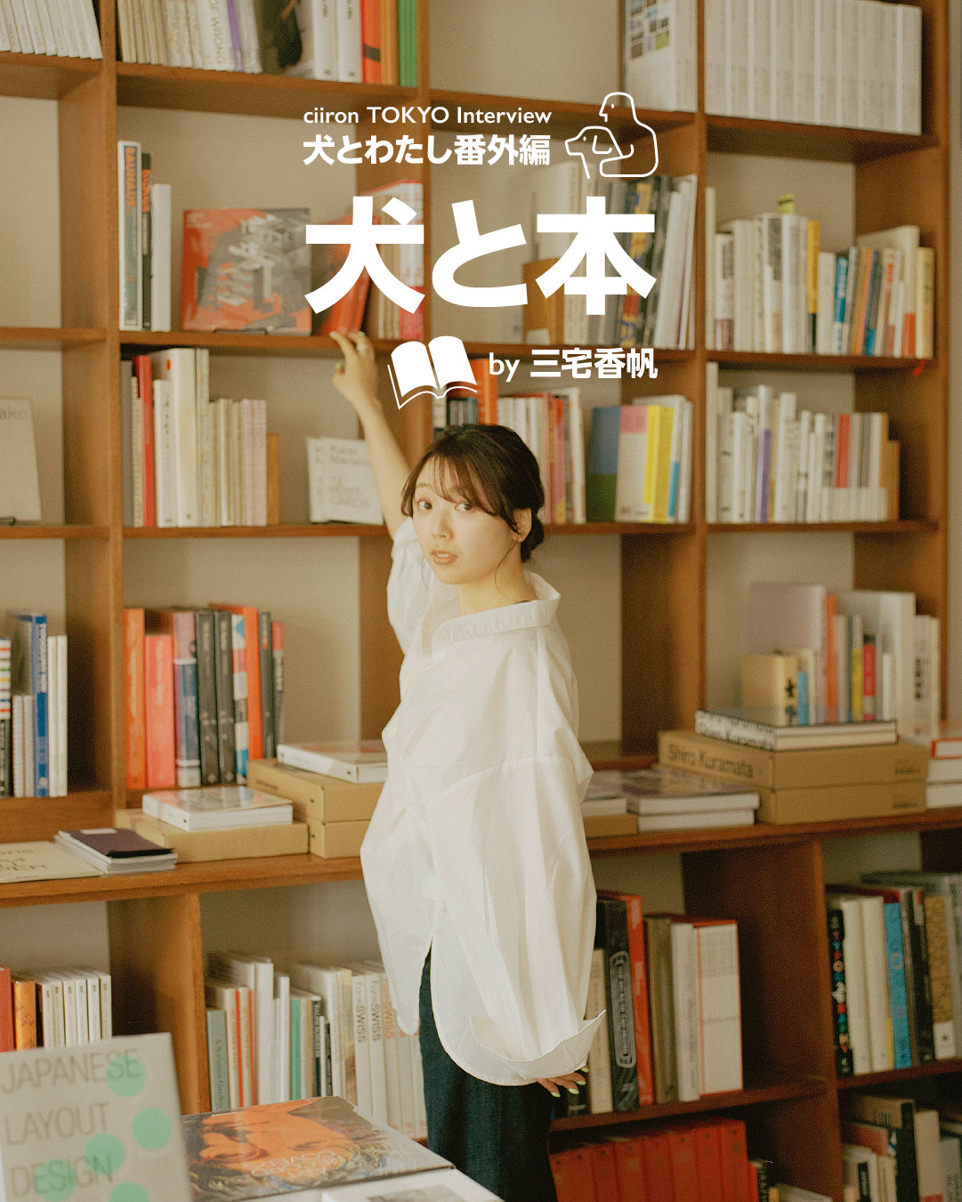 スライド画像