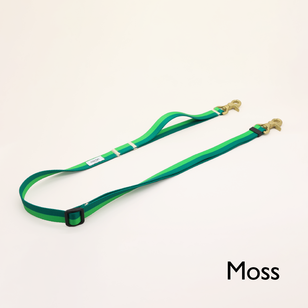 Moss_18b741d6-2922-458c-b91f- Moss_18b741d6-2922-458c-b91f-