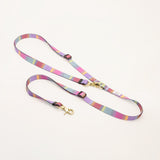ショルダーリード Candy　再入荷！