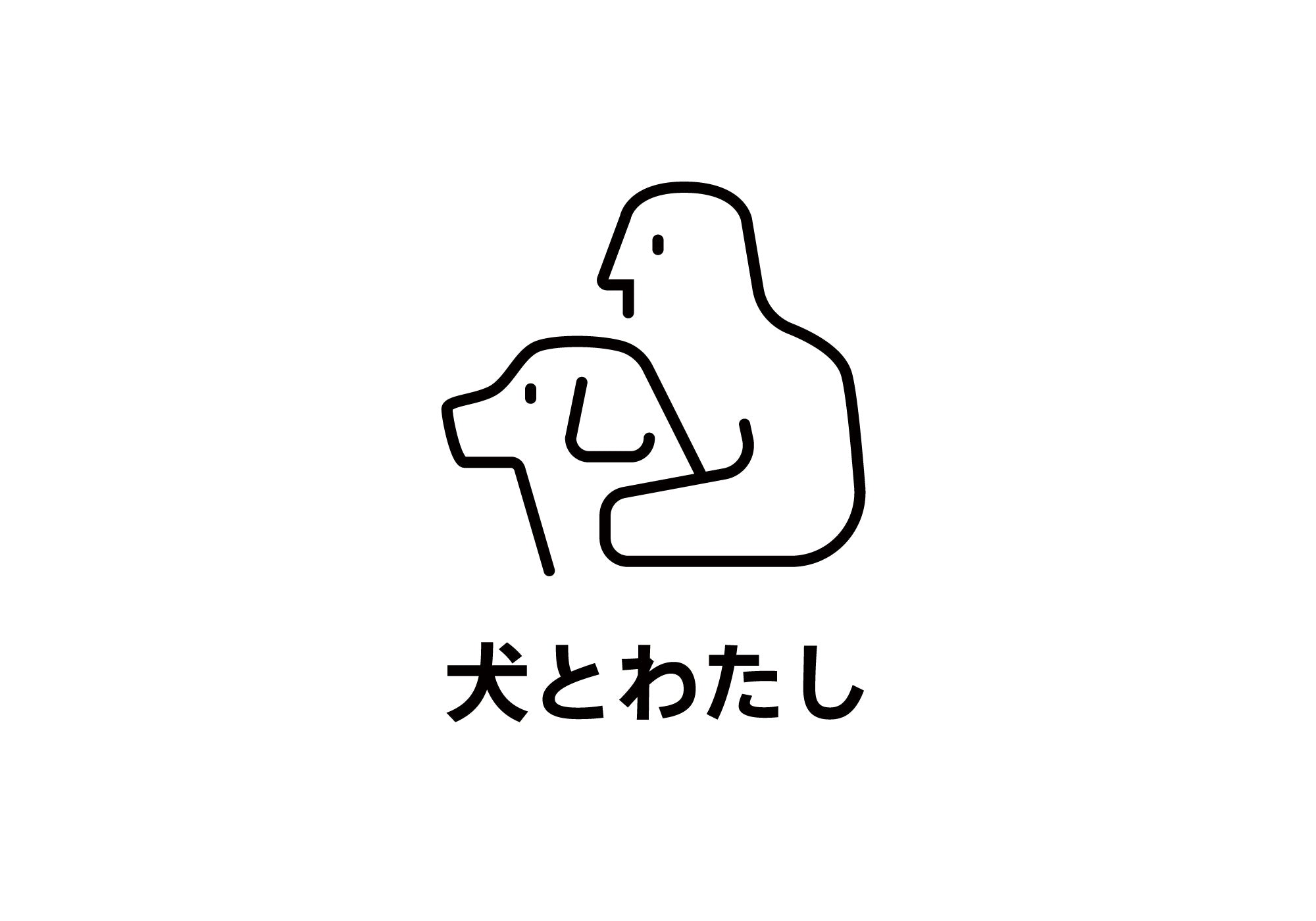 スライド画像