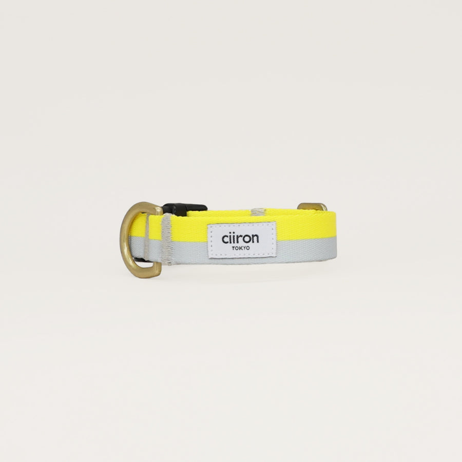 首輪　Lemon