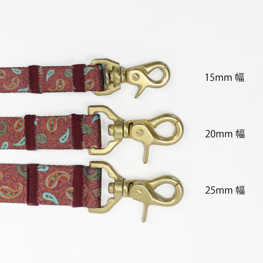 リード ZOY（FUMI NIKAIDO × ciiron TOKYO Re:)　11/7発売