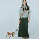 ハーネス ZOY（FUMI NIKAIDO × ciiron TOKYO Re:)　