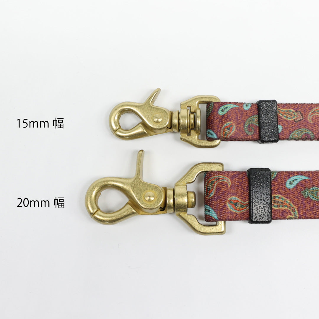 ショルダーリード ZOY（FUMI NIKAIDO × ciiron TOKYO Re:) 再入荷