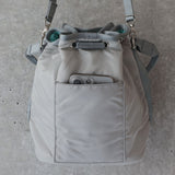 ciiron TOKYO x SPEAKEASY SHOULDER BAG