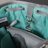 ciiron TOKYO x SPEAKEASY SHOULDER BAG