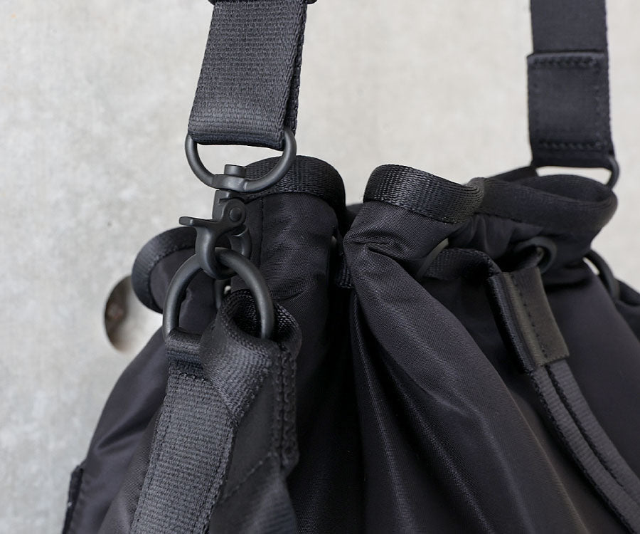 ciiron TOKYO x SPEAKEASY SHOULDER BAG – ciiron tokyo